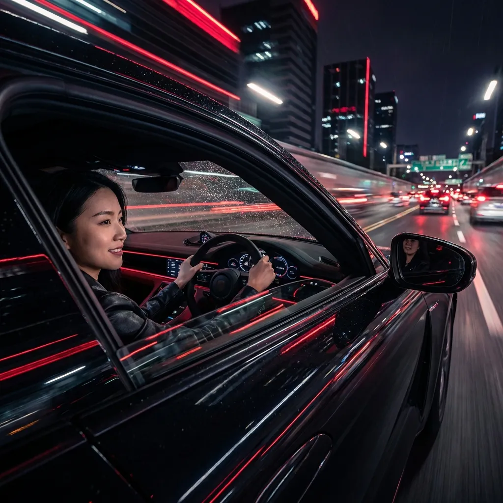 빠른 취득이 필요하신 분